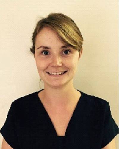 Louise Dunne